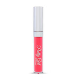 Pink Tella | Electric Pink Lip Paint