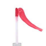 Pink Tella | Electric Pink Lip Paint