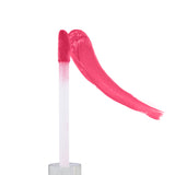 Pixie Pink | Barbie Pink Lip Paint