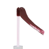 Vixon | Dark Merlot Lip Paint