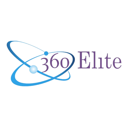 360 ELITE