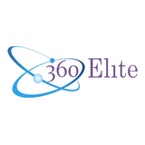 360 ELITE