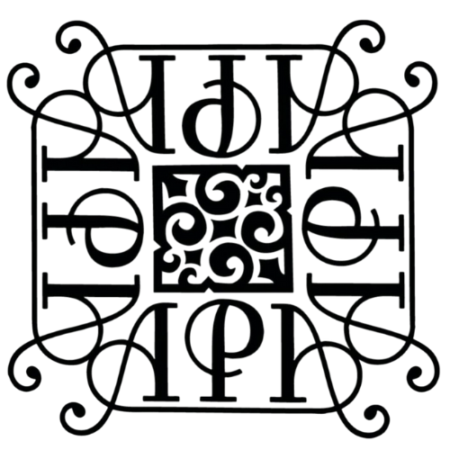 ACADEMY OF THE PERFORMING ARTS