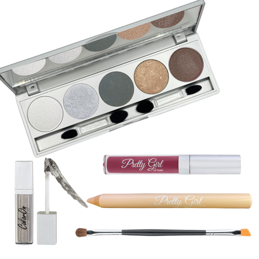 ACADEMY OF PERFORMING ARTS LAKE ZURICH