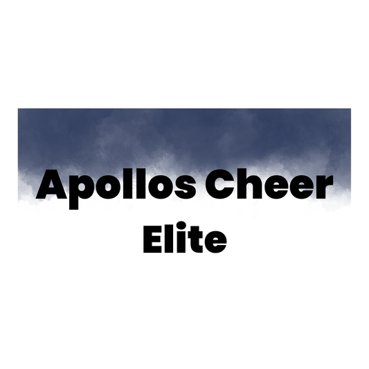 APOLLOS ELITE