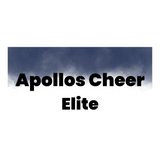 Apollos Elite