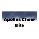 APOLLOS ELITE