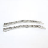 Queen Size Bobby Pin Set