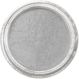 Bling - Loose Shimmer Dust