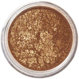 Bronze - Loose Shimmer Dust