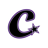 CHARLOTTE ALLSTAR GYMNASTICS AND CHEERLEADING