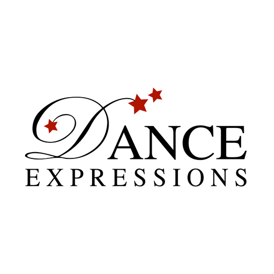 DANCE EXPRESSIONS