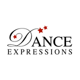DANCE EXPRESSIONS