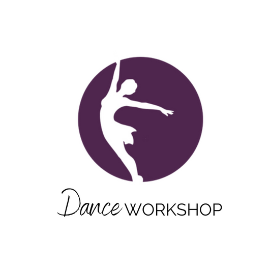 DANCE WORKSHOP