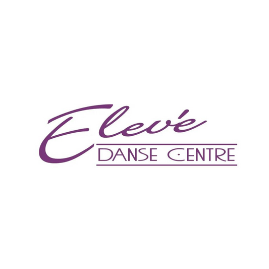 ELEVE DANSE CENTER