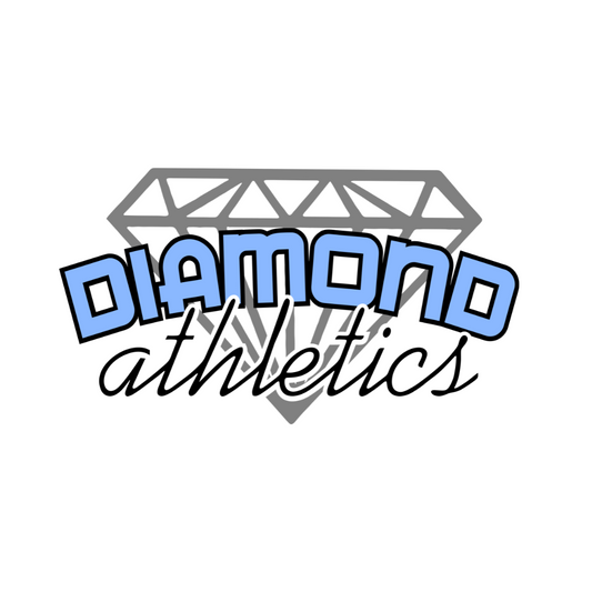 DIAMOND ATHLETICS