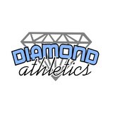 DIAMOND ATHLETICS