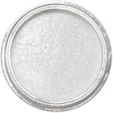 Diamond Cloud - Shimmer Sparklette