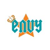 ENVY CHEER