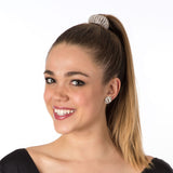 Flexi Wraparound Ponytail Elastic Band