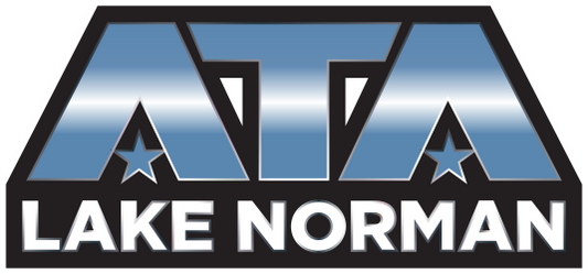 ATA CHEER - LAKE NORMAN