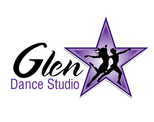 GLEN DANCE STUDIO