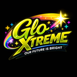 GLO XTREME