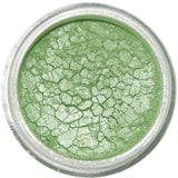 Green Gold- Loose Shimmer Dust