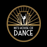 MJ'S HOUSE OF DANCE