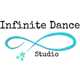 INFINITE DANCE STUDIO