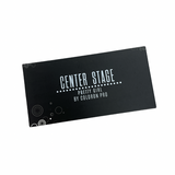 Center Stage Palette