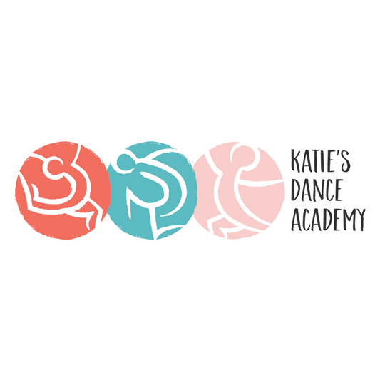 KATIE'S DANCE ACADEMY