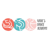 KATIE'S DANCE ACADEMY