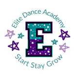 ELITE DANCE ACADEMY