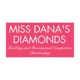 Miss Dana's Diamonds - Full Kit