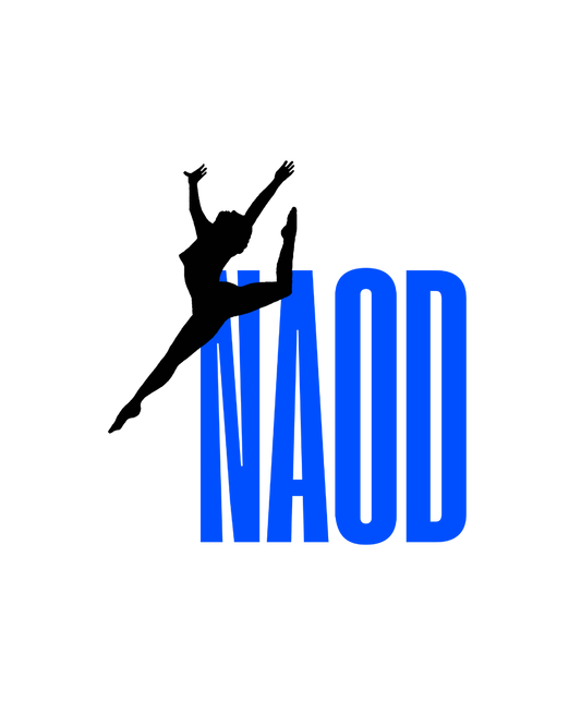 NORWALK ACADEMY OF DANCE