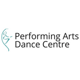 PERFORMING ARTS DANCE CENTRE