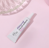 Eyelash Adhesive - Clear Waterproof