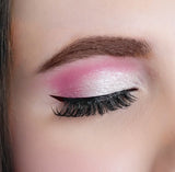 Pink Smokey Eye Kit