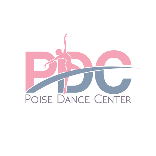 POISE DANCE CENTER