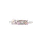 3 Row Flexi-Choker Extender
