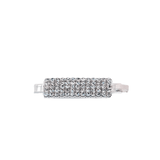 3 Row Flexi-Choker Extender