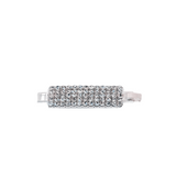 3 Row Flexi-Choker Extender