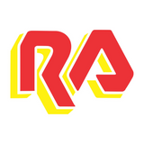 Revolution Athletics Cheer