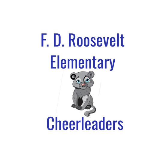 ROOSEVELT ELEMENTARY