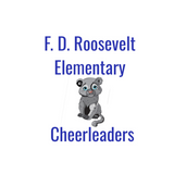 ROOSEVELT ELEMENTARY