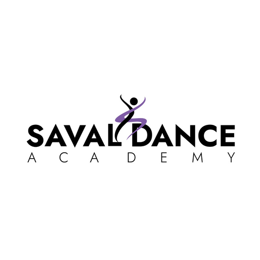 SAVAL DANCE ACADEMY