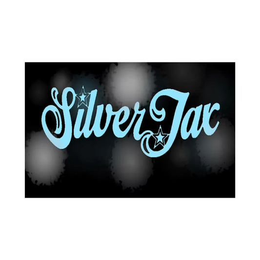 SILVER JAX