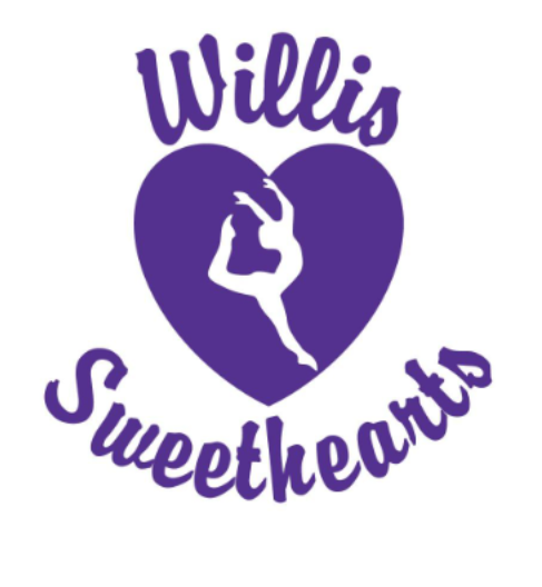 WILLIS SWEETHEARTS