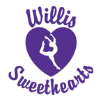 WILLIS SWEETHEARTS